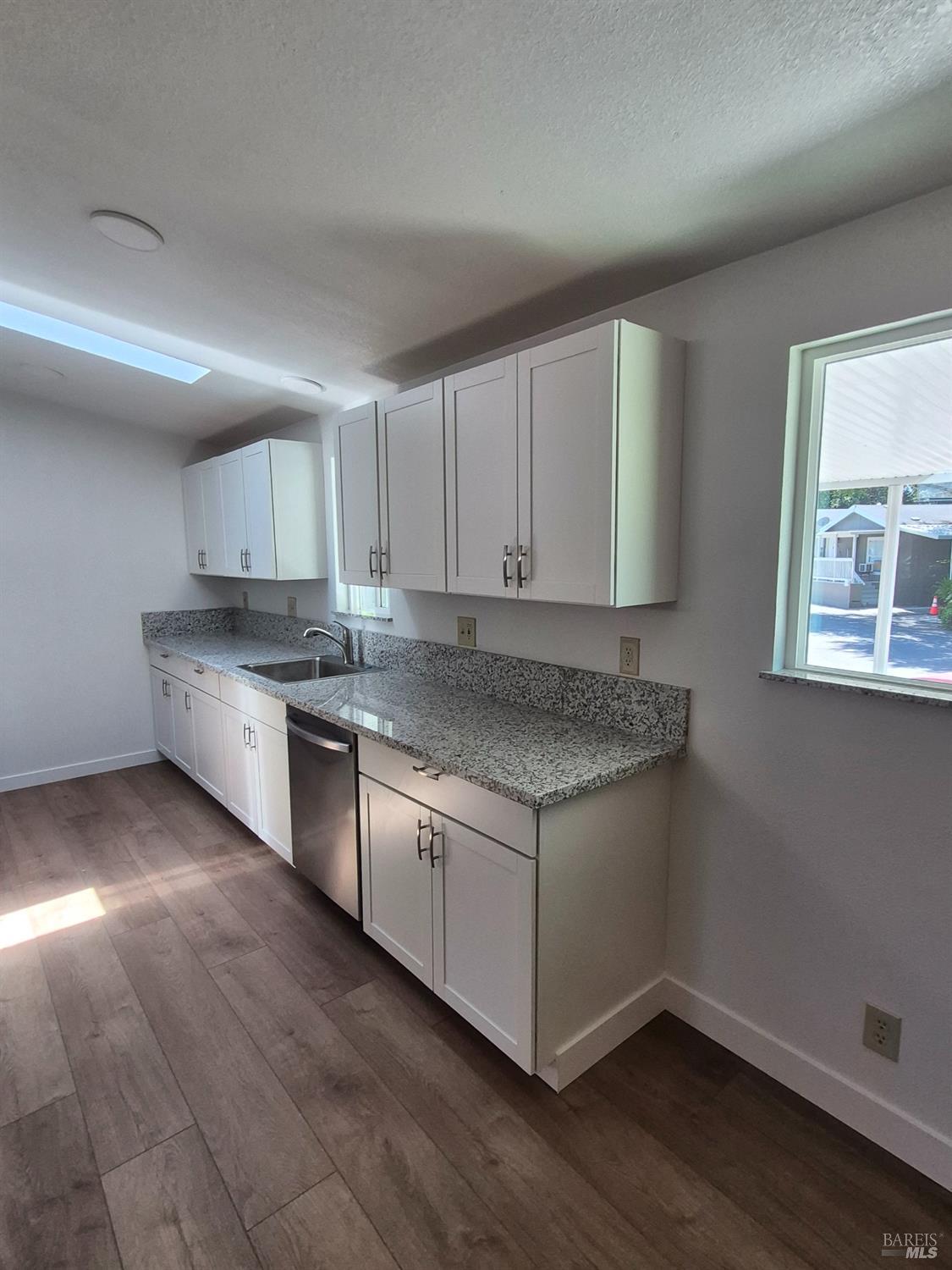 28 Donna Drive Santa Rosa CA 95403