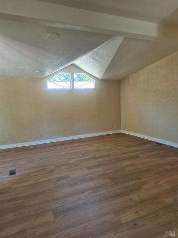 28 Donna Drive Santa Rosa CA 95403