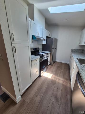 28 Donna Drive Santa Rosa CA 95403