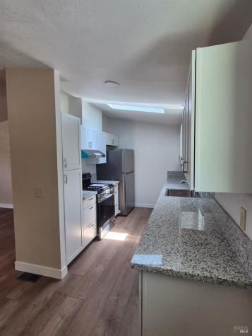 28 Donna Drive Santa Rosa CA 95403