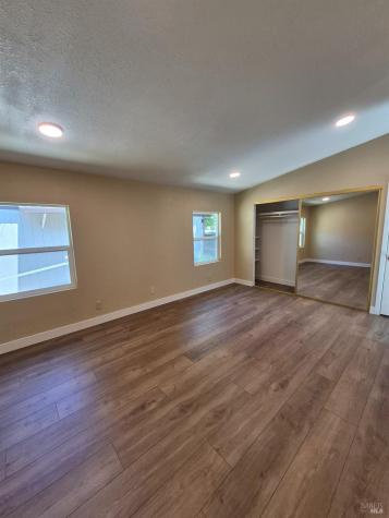 28 Donna Drive Santa Rosa CA 95403
