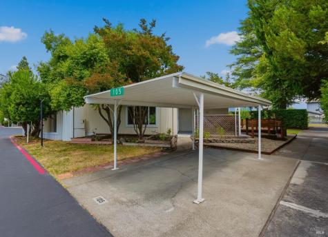 105 Paseo Palencia Sonoma CA 95476