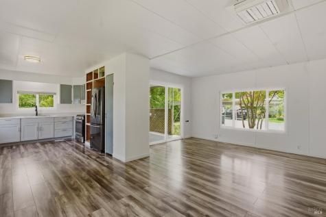 105 Paseo Palencia Sonoma CA 95476