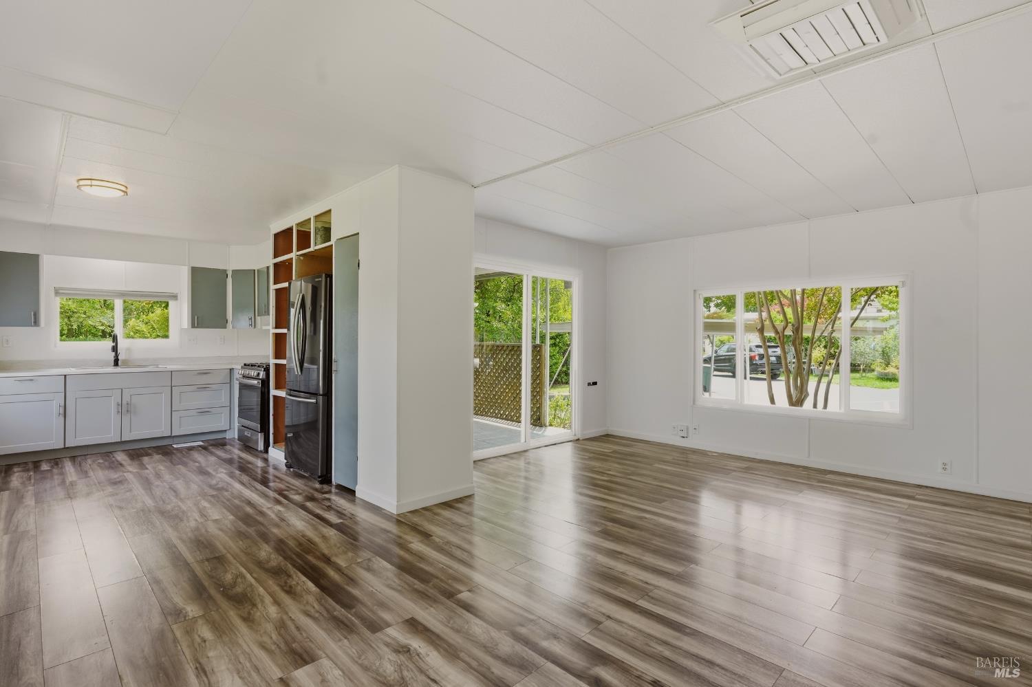 105 Paseo Palencia Sonoma CA 95476