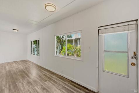 105 Paseo Palencia Sonoma CA 95476