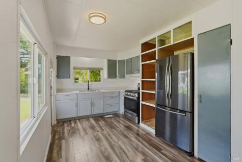 105 Paseo Palencia Sonoma CA 95476