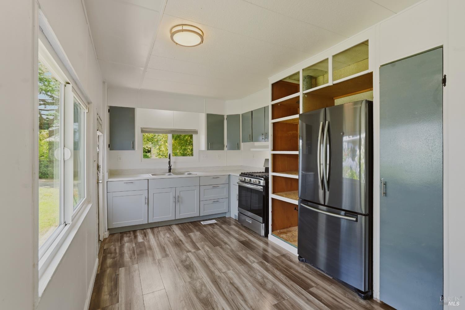 105 Paseo Palencia Sonoma CA 95476