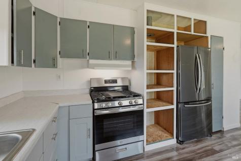 105 Paseo Palencia Sonoma CA 95476