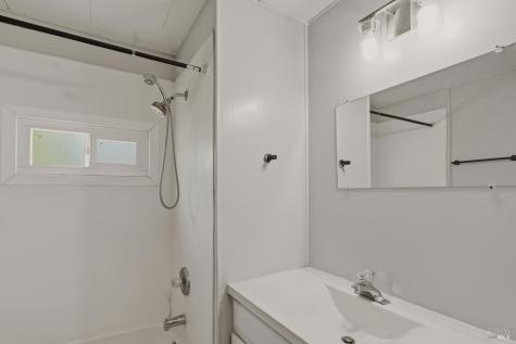 105 Paseo Palencia Sonoma CA 95476