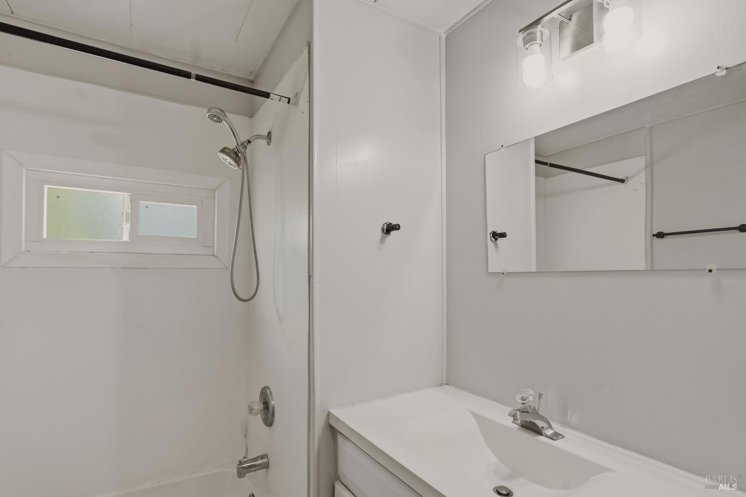 105 Paseo Palencia Sonoma CA 95476