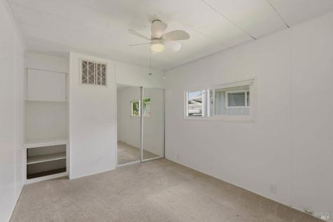 105 Paseo Palencia Sonoma CA 95476