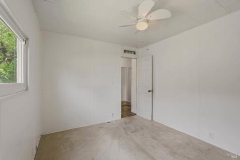 105 Paseo Palencia Sonoma CA 95476