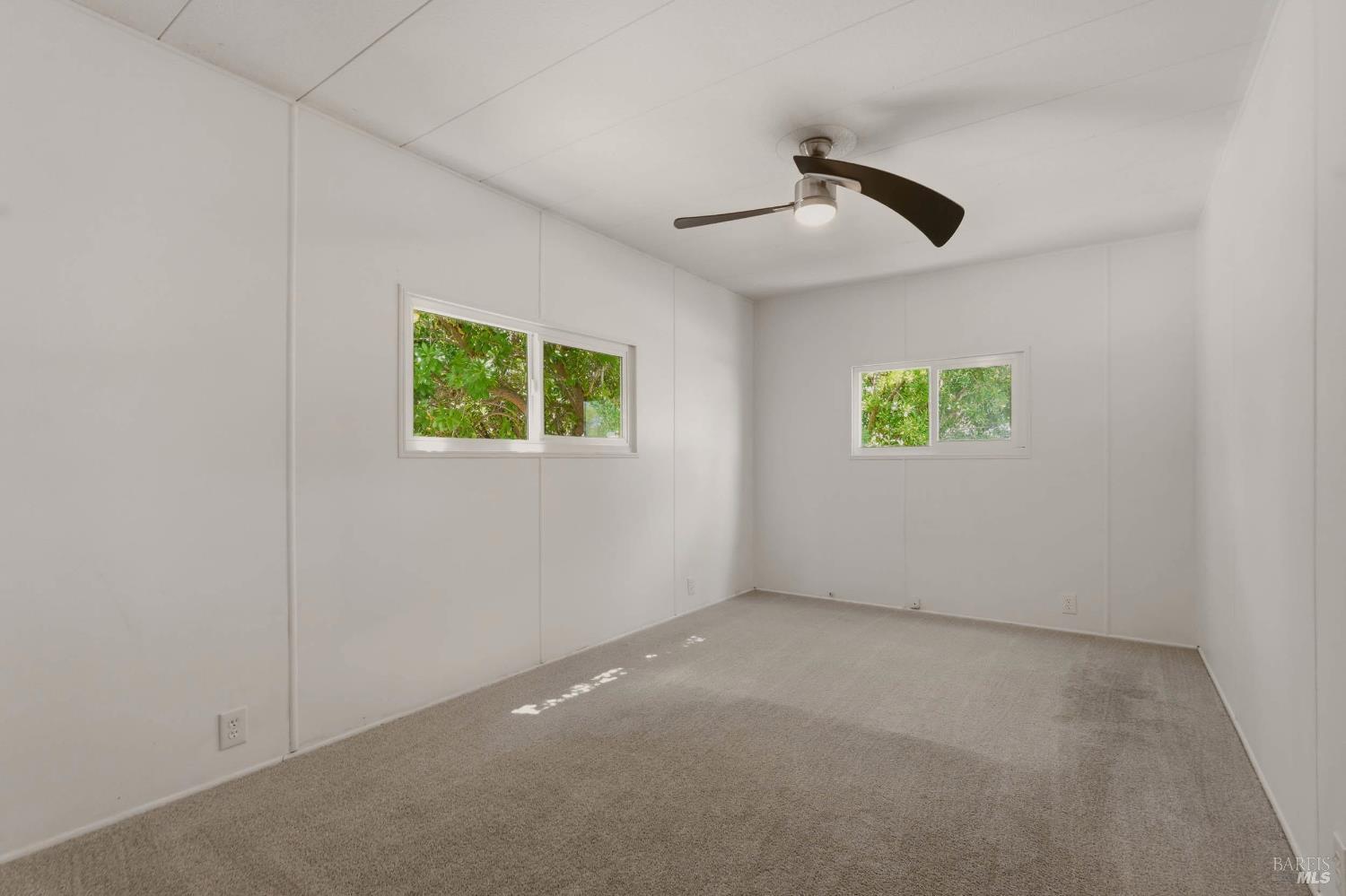 105 Paseo Palencia Sonoma CA 95476