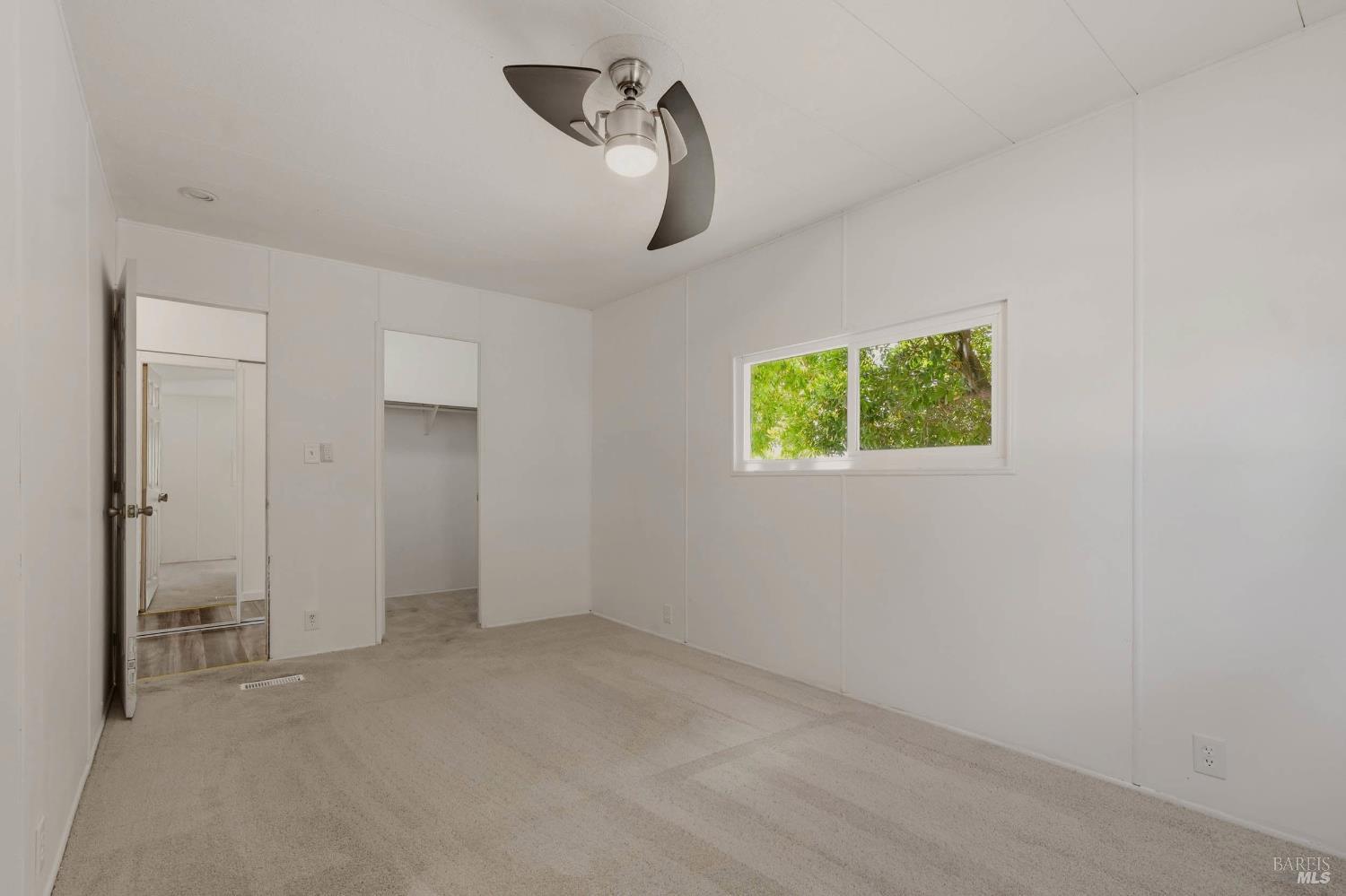 105 Paseo Palencia Sonoma CA 95476