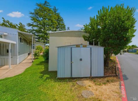 105 Paseo Palencia Sonoma CA 95476