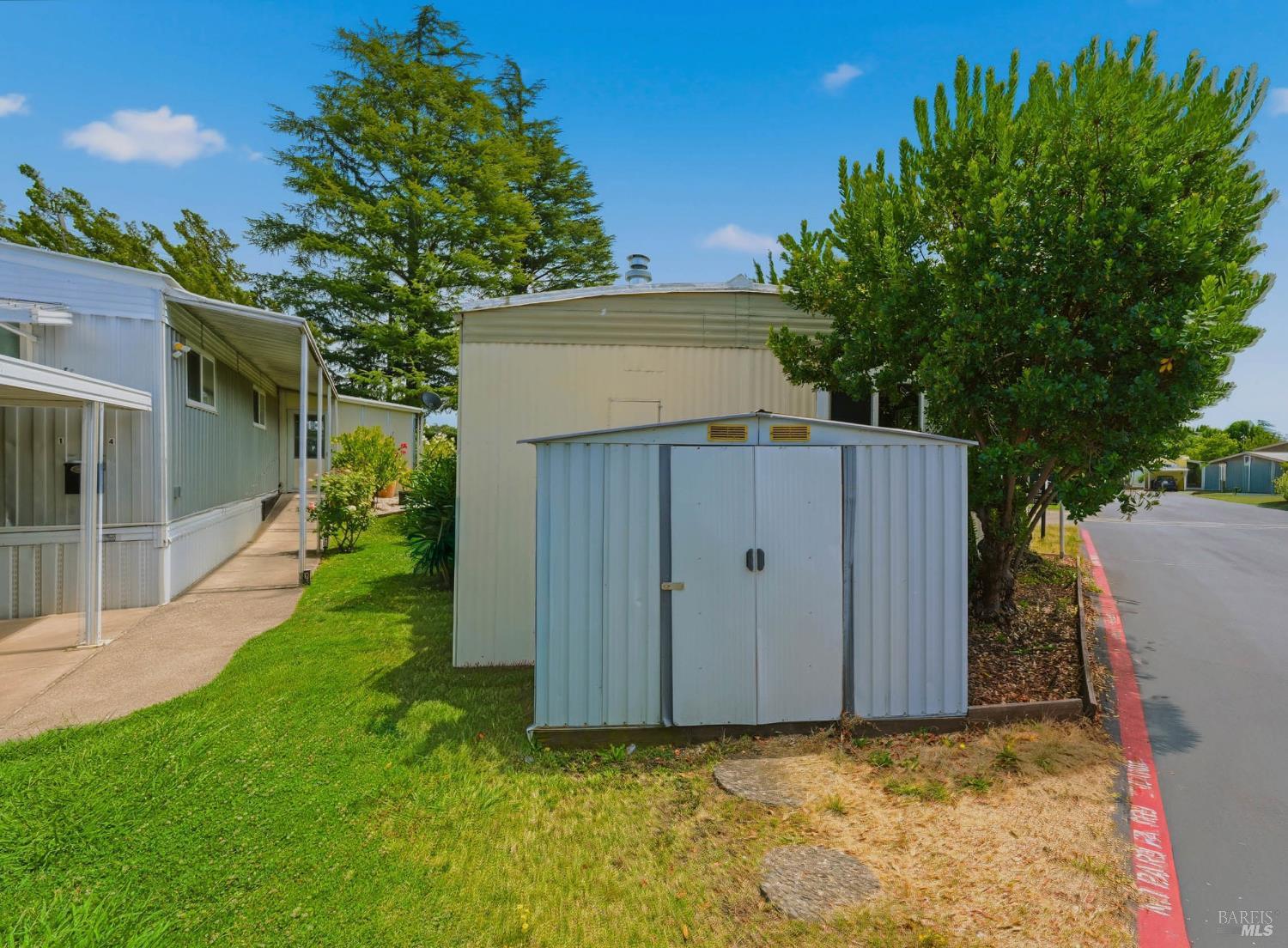 105 Paseo Palencia Sonoma CA 95476