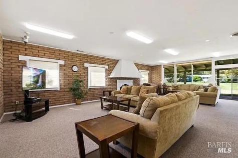 105 Paseo Palencia Sonoma CA 95476