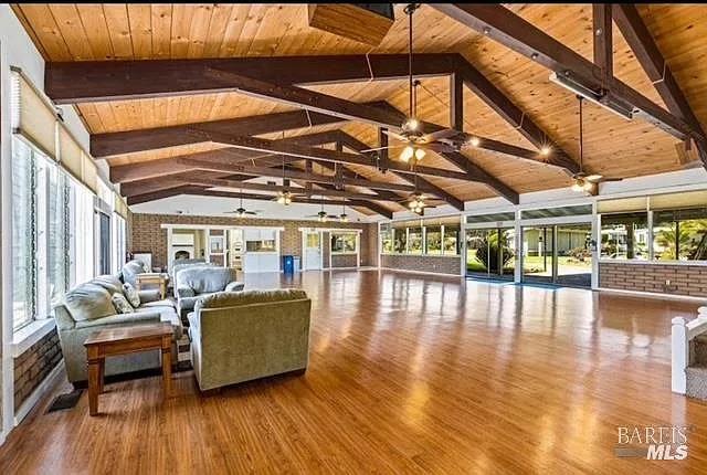 105 Paseo Palencia Sonoma CA 95476