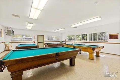 105 Paseo Palencia Sonoma CA 95476