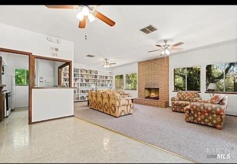 105 Paseo Palencia Sonoma CA 95476