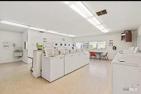 105 Paseo Palencia Sonoma CA 95476