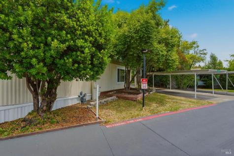 105 Paseo Palencia Sonoma CA 95476