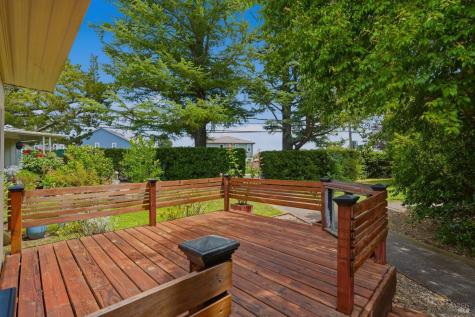 105 Paseo Palencia Sonoma CA 95476