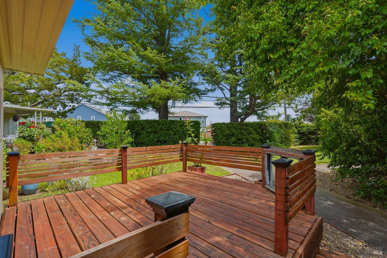 105 Paseo Palencia Sonoma CA 95476