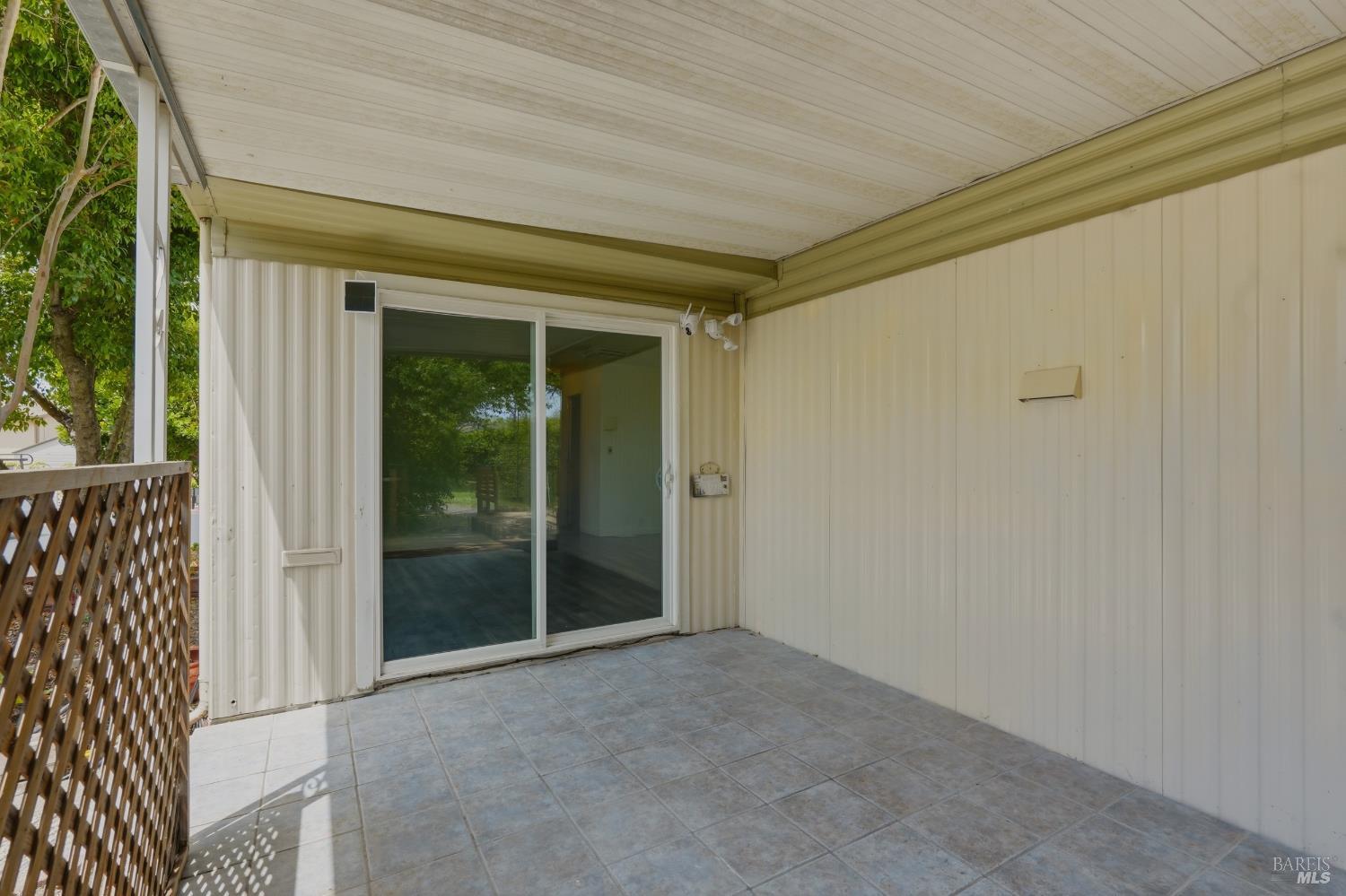 105 Paseo Palencia Sonoma CA 95476