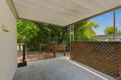 105 Paseo Palencia Sonoma CA 95476