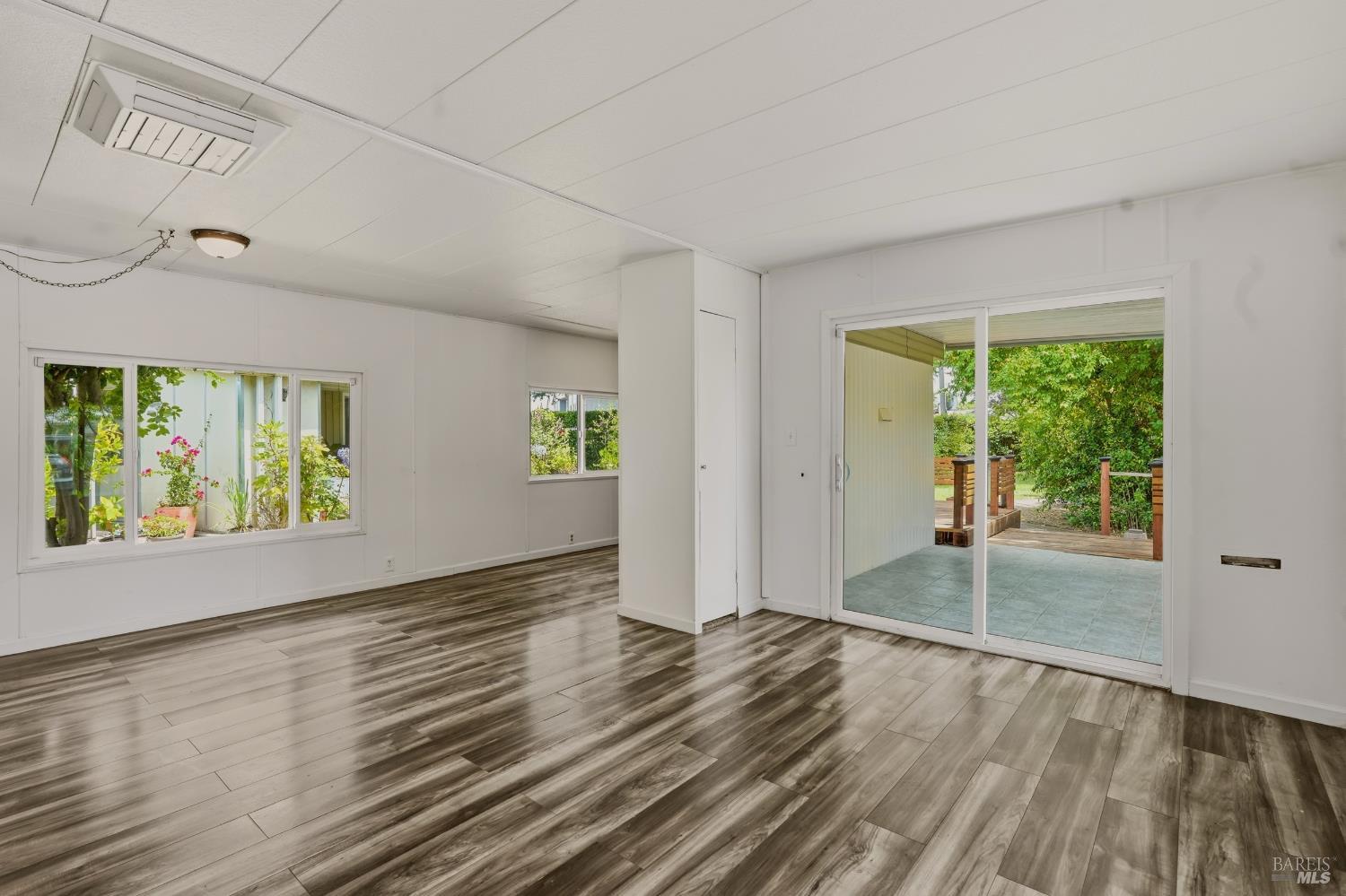 105 Paseo Palencia Sonoma CA 95476