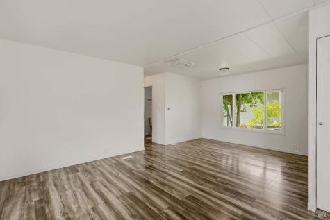 105 Paseo Palencia Sonoma CA 95476