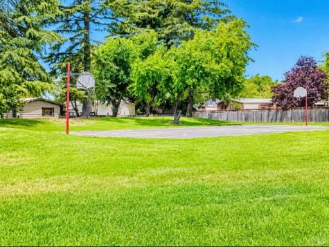 902 Corte Amarillo Road Rohnert Park CA 94928