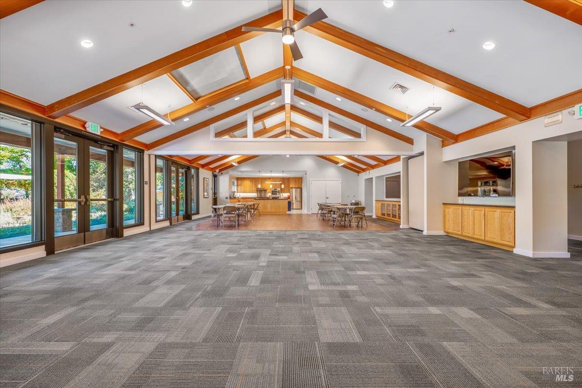 2412 Foothill Boulevard Calistoga CA 94515