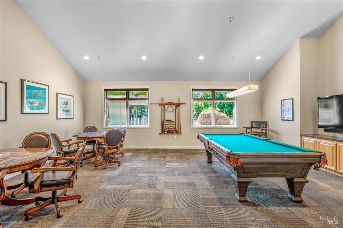 2412 Foothill Boulevard Calistoga CA 94515