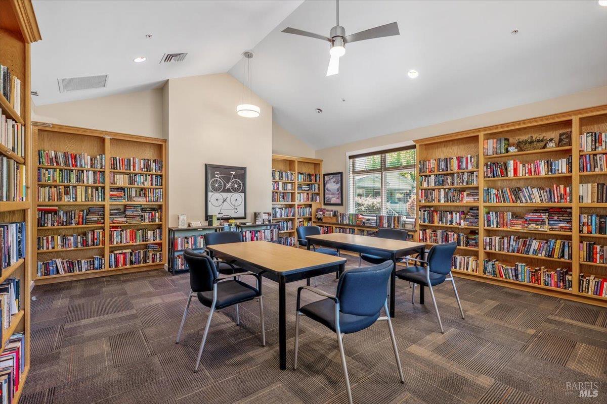 2412 Foothill Boulevard Calistoga CA 94515