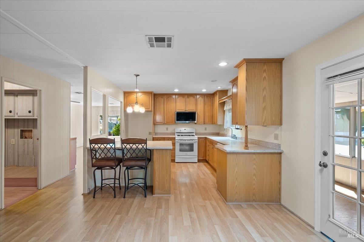 2412 Foothill Boulevard Calistoga CA 94515