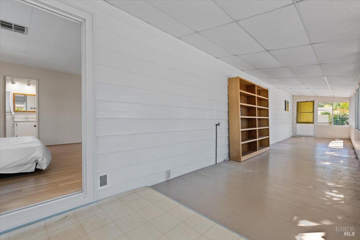 2412 Foothill Boulevard Calistoga CA 94515