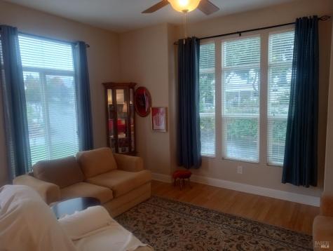 97 Candlewood Drive Petaluma CA 94954