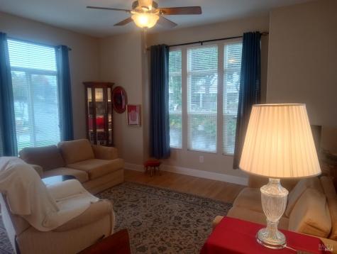 97 Candlewood Drive Petaluma CA 94954