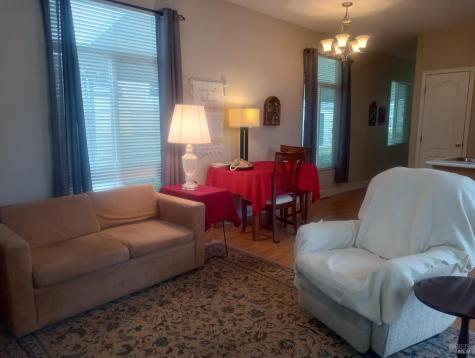 97 Candlewood Drive Petaluma CA 94954