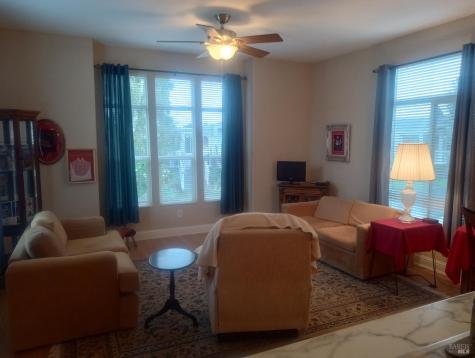 97 Candlewood Drive Petaluma CA 94954