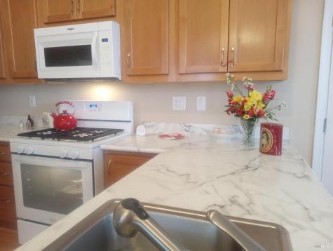 97 Candlewood Drive Petaluma CA 94954