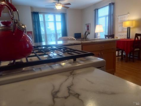 97 Candlewood Drive Petaluma CA 94954