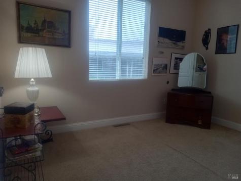 97 Candlewood Drive Petaluma CA 94954