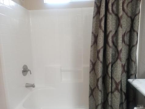 97 Candlewood Drive Petaluma CA 94954