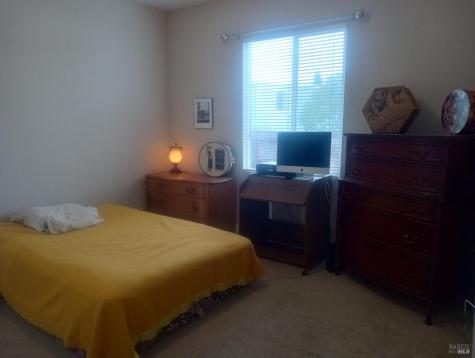 97 Candlewood Drive Petaluma CA 94954