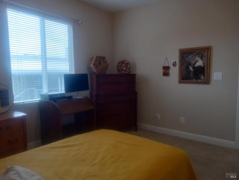 97 Candlewood Drive Petaluma CA 94954