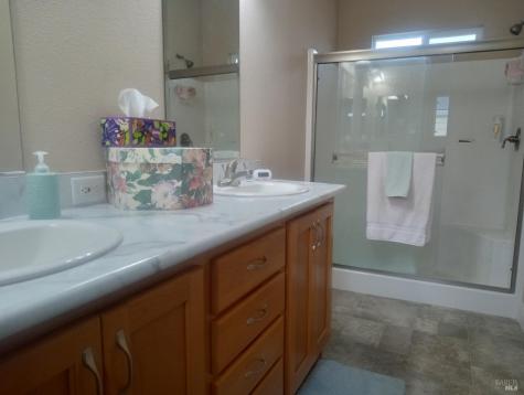 97 Candlewood Drive Petaluma CA 94954