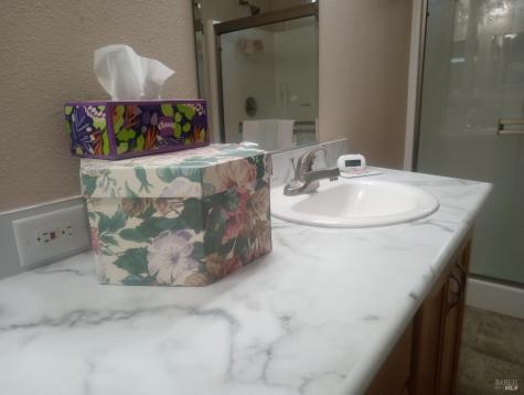 97 Candlewood Drive Petaluma CA 94954